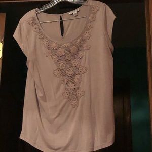 American eagle shirt